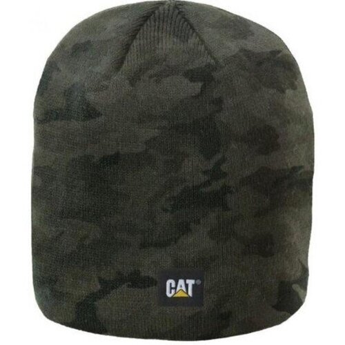 Caterpillar Cat mu&scaron;ka kapa camo Cijene