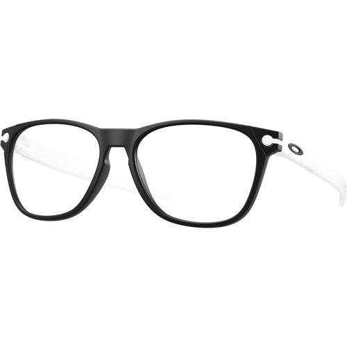 Oakley Ojector Rx Naočare OX 8177 08 Cene