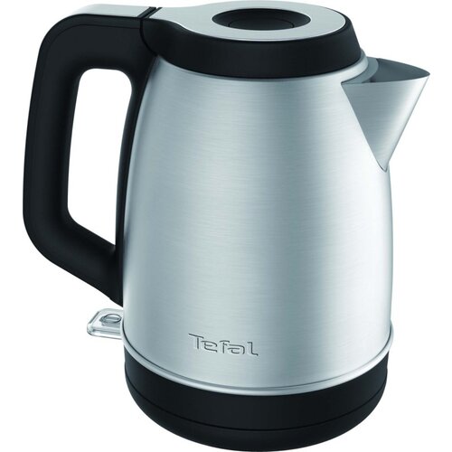 Tefal groupe seb tef kuhalnik ki 280 d bw/eds, (20999803) Slike