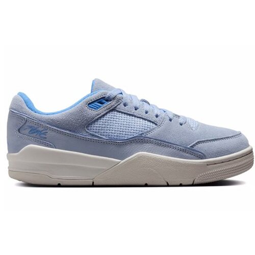 Nike Wmns jordan flight court Cene