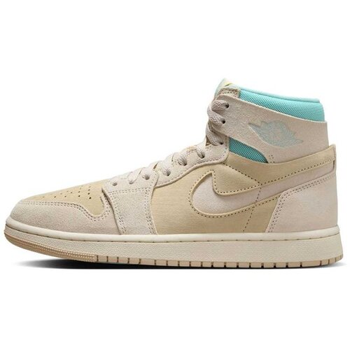 Nike ženske patike  w air jordan 1 zm air cmft 2 DV1305-101 Cene