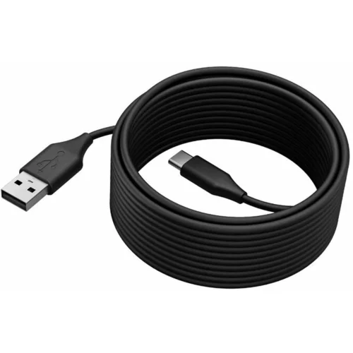 Jabra USB-C kabel do USB, 5m 14202-11