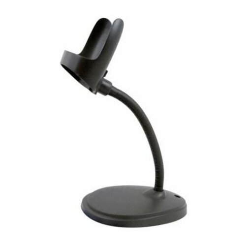 Honeywell STND-22F00-001-6 barcode reader accessory Holder Cijene