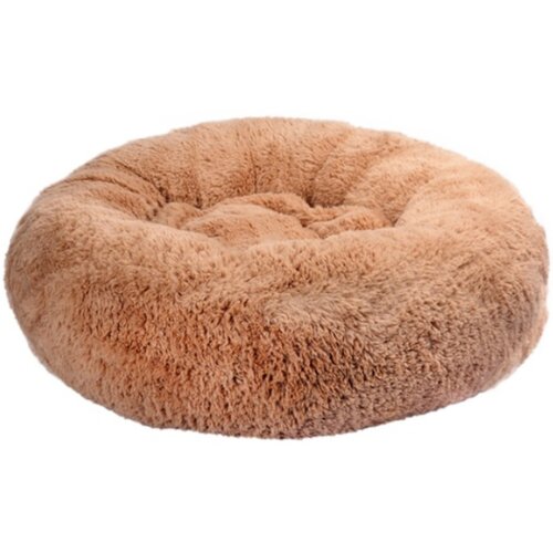 Dubex krevet brownie camel m 55x20cm Cene