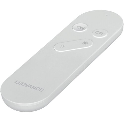 Ledvance daljinski upravljač smart+ 2xAAA wi-fi Slike