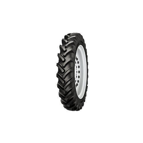 Alliance 350 ( 270/95 R44 145A8 TL Dvojno oznacevanje 11.2R44 142D ) Slike