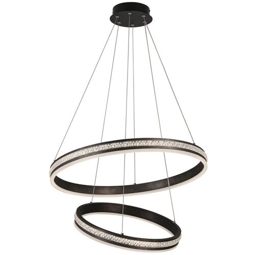 Ambiente viseča led-svetilka Slike