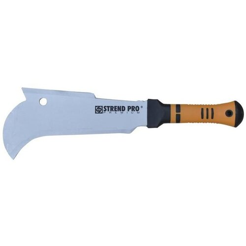  MAČETA 180mm SA PVC DR&Scaron;KOM Cijene