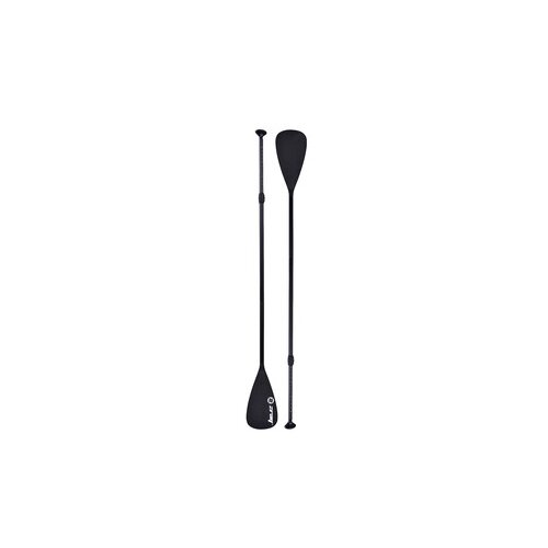 Denis SUP Classic veslo 165-210cm Cene