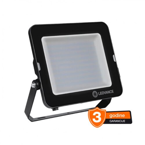 Ledvance led reflektor 90W hladno bela 4058075575004 Slike