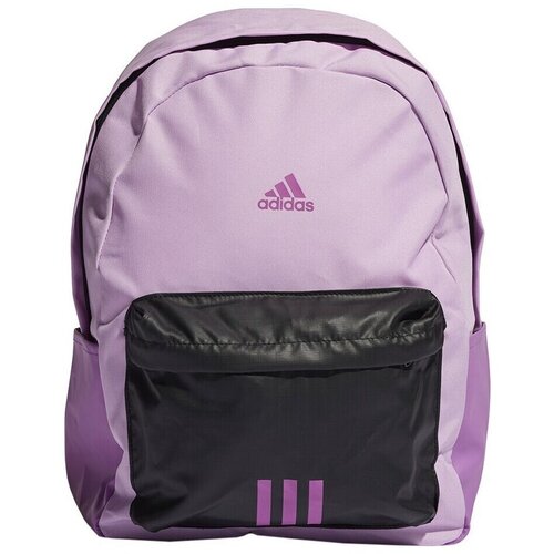 Adidas Nahrbtniki Classic Badge Of Sport 3-stripes pisana Cene