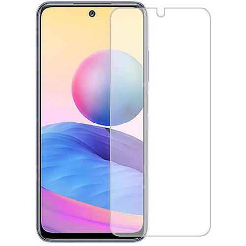  STAKLO REDMI NOTE 10 PRO ZASTITA XIAOMI PLATOON Slike
