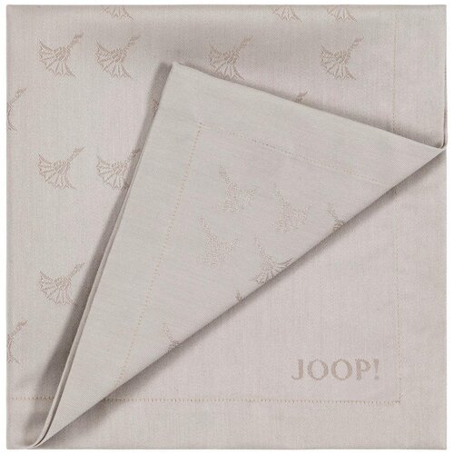 Joop! SERVIETA 50/50 cm pe&scaron;čene barve Cene