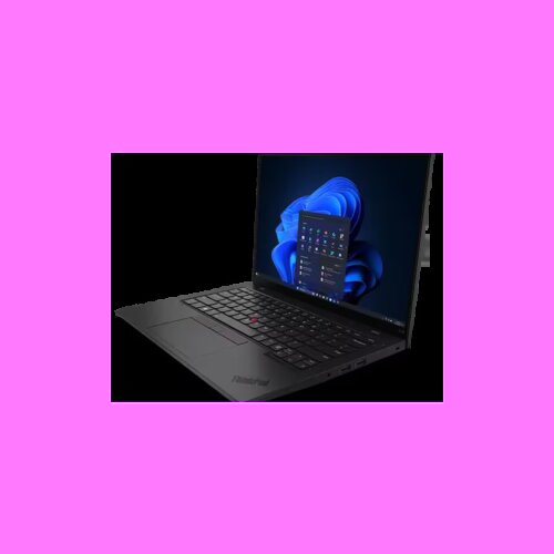 Lenovo ThinkPad L14 Gen 6 21S6001PSC Intel Core Ultra 5 225U, 12C up to 4.8GHz, 32GB DDR5, 1TB SSD M.2 PCIe Cijene