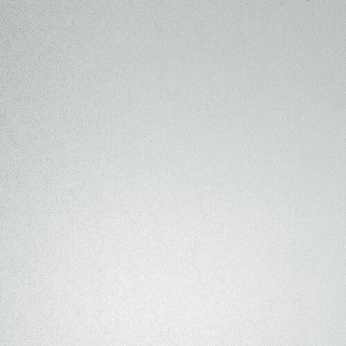 D-C-Fix Statična transparentna folija D-c-fix (45 x 150 cm, Milky) Cene