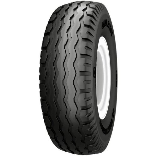 Galaxy 10.0/75-15.3 14PR 320 IMP+FRONT TL Cene
