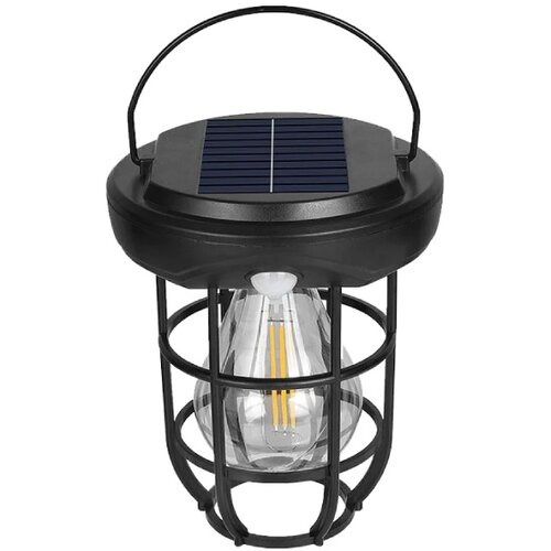  Solarna lampa sa senzorom pokreta Cene