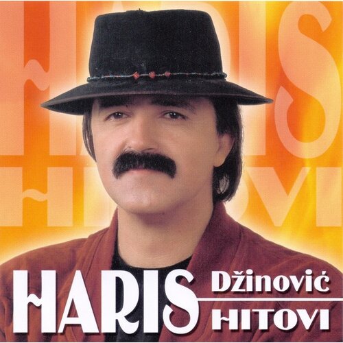 GRAND PRODUCTION HARIS DŽINOVIĆ - Hitovi Cene