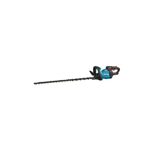Makita aku makaze za živu ogradu 40V XGT 750mm-UH007GZ – Solo Cijene