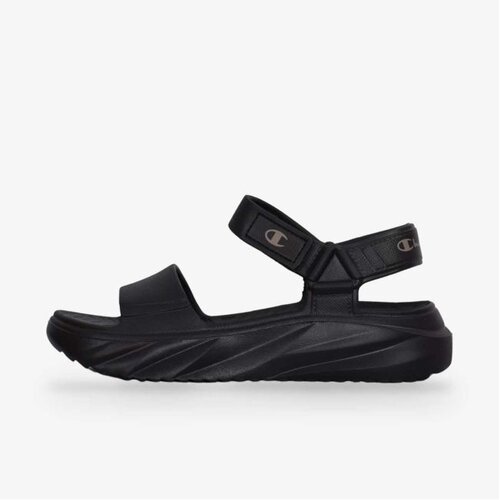Champion Moon sandal Cene