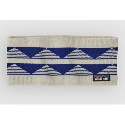 Patagonia Powder Town Headband birch Cijene