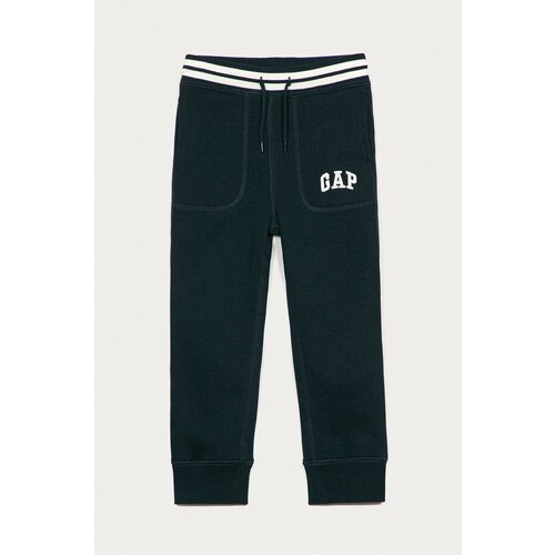 GAP - Dječje hlače 74-110 cm Slike