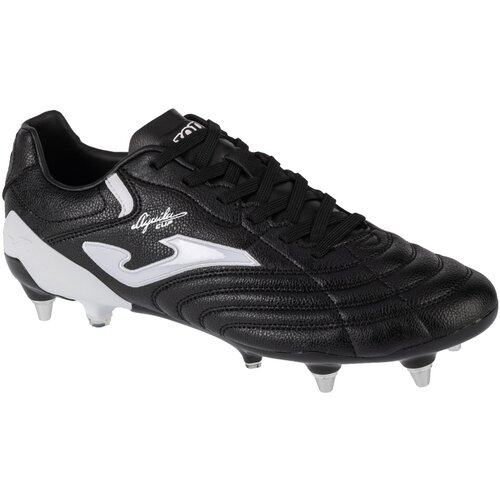 Joma Nogomet Aguila Cup 24 ACUS SG Črna Slike