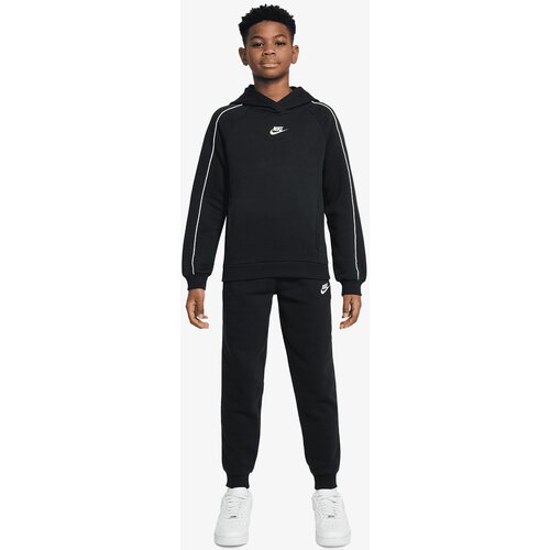 Nike Trenerka K NSW CLUB FLC HDY TRACKSUIT Cijene