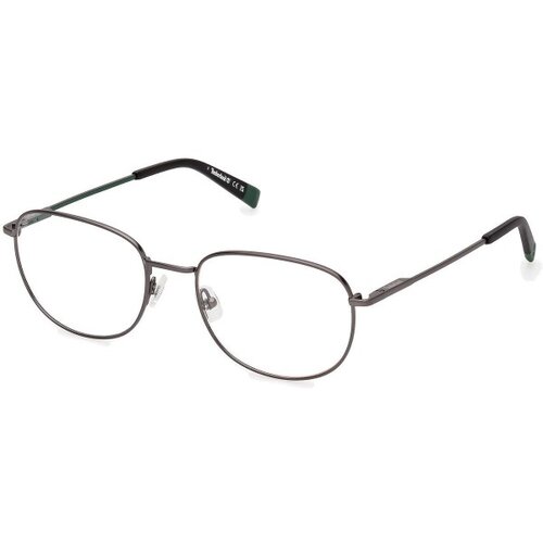 Timberland TB1845 007 - ONE SIZE (54) Cijene