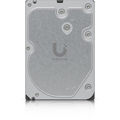 Ubiquiti UACC-HDD-E-8TB internal hard drive 7200 RPM 3.5 Serial ATA Cijene