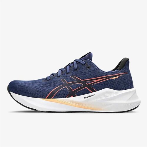 Asics muške patike Versablast 4 Cene