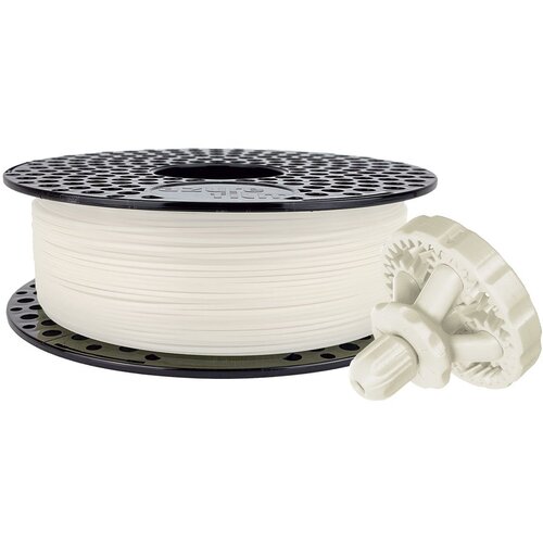 AzureFilm asa prime filament 1.75mm, 1000g, silver Slike