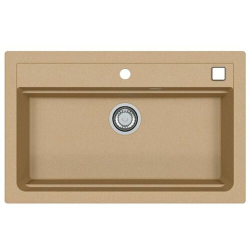 Alveus sudopera Atrox 40 g55 P-U g55 - bež 790 x 500 x 195 mm Cene
