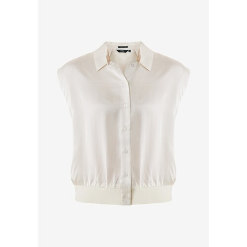 Mexx Ženska bluza MF006104051W-114300 Slike