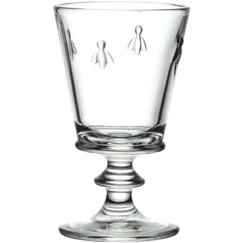 La Rochére Kozarec za vino La Rochère Bee, 200 ml Cene