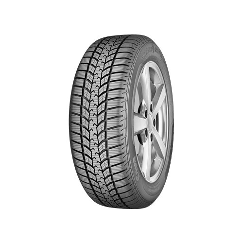 Sava Zimska 225/60R17 103V XL ESKIMO SUV 2 - Dobavljivo takoj Slike
