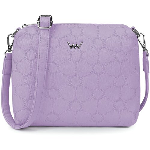 Vuch Handbag Loona Slike