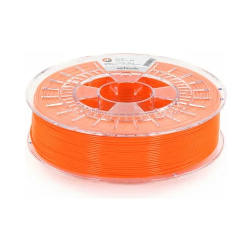 Extrudr durapro asa neon orange - 1,75 mm / 750 g