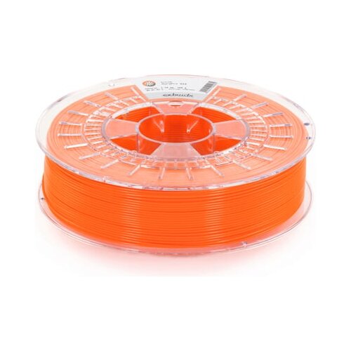Extrudr durapro asa neonska oranžna - 1,75 mm / 750 g Slike