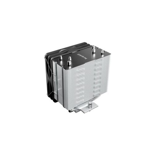 BE QUIET Pure Rock Slim 3 BK047 TDP 130W vazdusni kuler Cene
