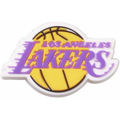 Crocs UKRAS NBA LOS ANGELES LAKERS 1 Cene