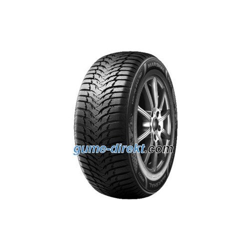 Marshal MW31 ( 165/65 R14 81T ) zimska pnevmatika Cene