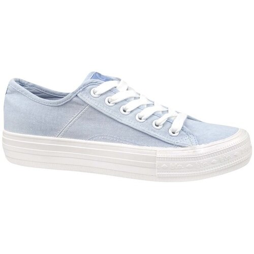 Lee Cooper Lcw 21 31 0123L Plava Cijene