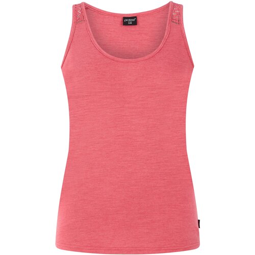  Women&amp;#039;s tank top PRTIMPULSE Slike