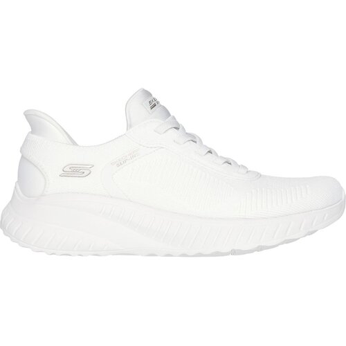 Skechers Patike slip-ins bobs squad chaos current muse W Cene