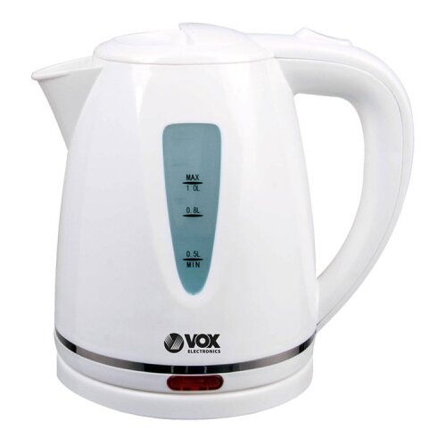 Vox GRELNIK VODE WK1003 Slike