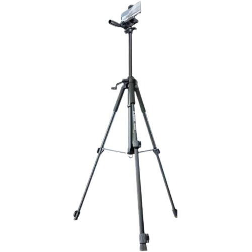  TRONOŽAC ZA KAMERU 150CM PK-9930 PLOKAMA Cijene