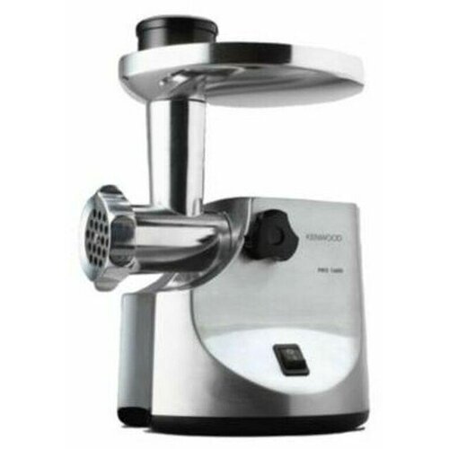 Kenwood Mlin za meso MG516 1600W, (5000510798) Slike