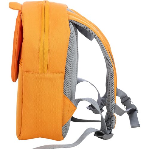 Freeon nelicenčni nahrbtniki za vrtec Little explorer levček Slike