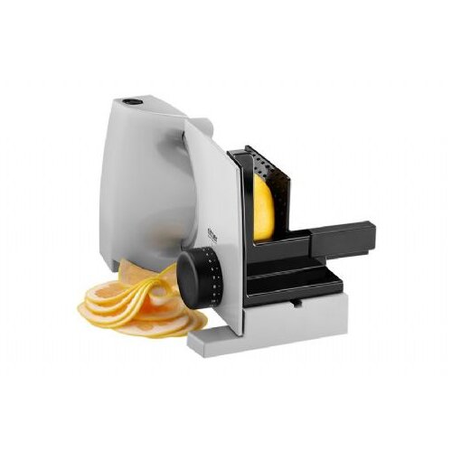 Ritter Riter mašina za sečenje mesa Sigma 1 Cene